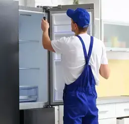 Hızır Teknik servis